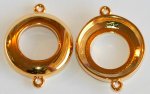 Gold Setting 02