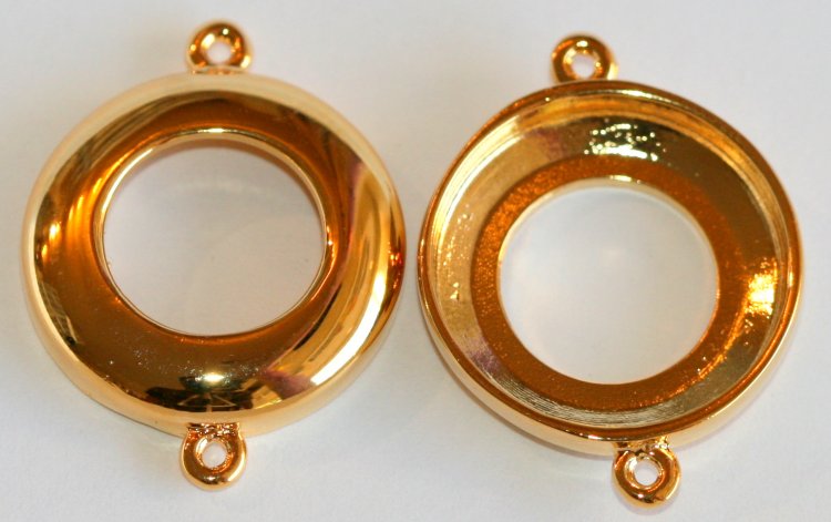 Gold Setting 02 - Click Image to Close
