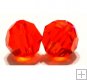 5000 8mm Hyacinth