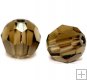 5000 8mm Smokey Quartz