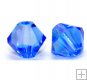 5301 10mm Sapphire AB