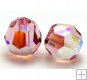 5000 8mm Light Amethyst AB