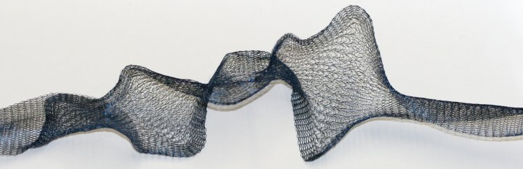 20mm Navy - Click Image to Close
