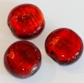 10x10mm Glass Bead - 02