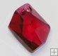 6680 14mm Ruby