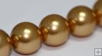 5810 8mm Bright Gold