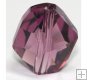 5523 12mm Amethyst