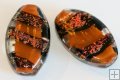 15x25mm Glass Bead - 01