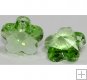 5744 6mm Peridot