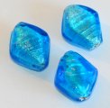 15x20mm Glass Bead - 03