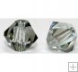 5301 8mm Light Azore Satin