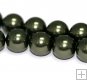 5810 8mm Dark Green