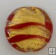 Murano Flat Round ( 0.75 x 0.75 in. ) # 05