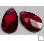 6106 22mm Ruby