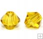5301 5mm Lime