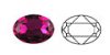 4127 (OBLONG SHAPE)