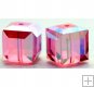 5601 8mm Rose