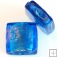 15x15mm Glass Bead - 04