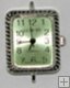 Watch Face ( 1 x 1 in.) # C 15