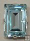 4527 124x10mm Light Azore