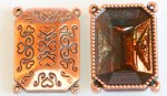 Copper Setting 10