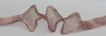 20mm Light Pink