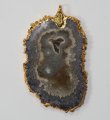 Amethyst Stalkite (SK26)