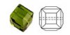 5601 (CUBE BEAD)