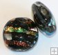 15x15mm Glass Bead - 03