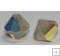 5301 5mm Sand Opal AB