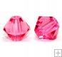 5301 2.5mm Rose