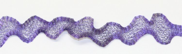 6mm Purple - Click Image to Close