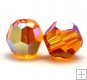 5000 8mm Topaz AB