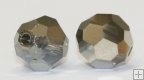 5000 6mm Crystal Metallic Light Gold AB2X