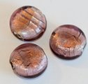 10x10mm Glass Bead - 06