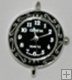 Watch Face ( 1 x 1 in.) # C 6