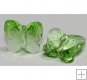 6754 8mm Peridot