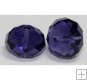 5040 8mm Purple Velvet