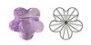 5744 (FLOWER BEAD)