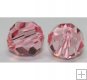 5000 2mm Light Rose