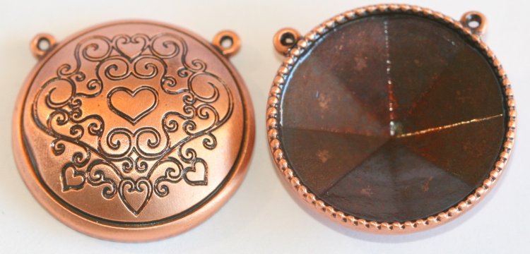 Copper Setting 02 - Click Image to Close