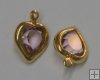 4800 8.8x8mm Light Amethyst