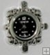 Watch Face ( 1 x 1 in.) # C 8