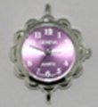 Watch Face ( 1 x 1 in.) # C 11