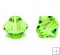 5301 2.5mm Peridot