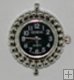 Watch Face ( 1 x 1 in.) # C 5