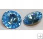 1122 12mm Aquamarine