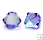 5301 5mm Tanzanite AB