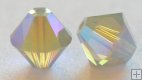 5301 5mm Sand Opal AB2X