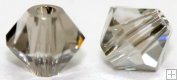 5301 6mm Crystal Satin